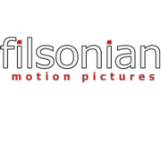 Filsonian Motion Pictures